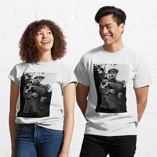 They engaged in bitter polemics over the specific questions of the russian revolution but shared the common platform. Lenin And Cat Art Board Print By Nodeeperblue Redbubble