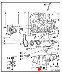 I have a 2002 vw jetta 1 8t and i have the replacement. 2003 Vw Jetta Awp Engine Diagram Wiring Diagram Replace Bland Notice Bland Notice Miramontiseo It