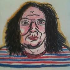 Stream Steven Randall Parker II music