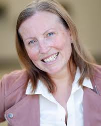 Death Comes to Pemberley" Episode #1.1 (TV Episode 2013)