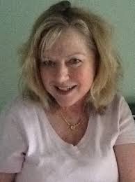 Obituary for Deanna Lynn (Bouse) Wiggins