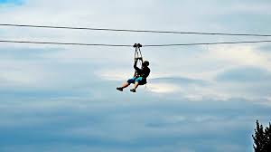 Get 500+ 3d just in one simple click. Zipline Wallpapers Wallpaper Cave