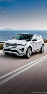 Pin By Shahdev On Lock Screen Hd Wallpapers Car Like Etc In 2020 Best Luxury Cars Luxury Cars Sport Cars