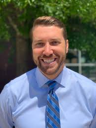 Culpeper Technical Education Center principal named