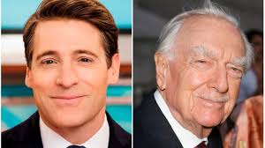 Joy: A New True Musical' is about Joy Mangano, a mop and a dream