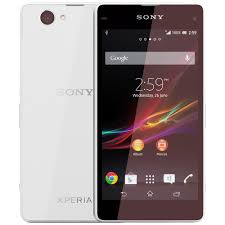 Sony Xperia Z1 Compact/ Mini ...
