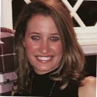 Haley Goldsmith's Instagram, Twitter & Facebook