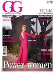 La poliedrica struttura ci consente di andare ben oltre il sano ottimismo e dedicare le nostre energie alla progettazione #didattica, vero fulcro del fare scuola. Gg Magazine 2 19 Rome By Gg Magazine Issuu