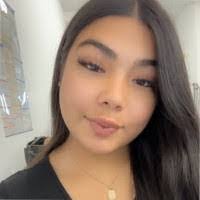 Krystal Royce's Instagram, Twitter & Facebook