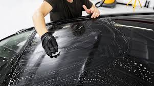 Use high quality microfiber waffle weave drying towels. How To Remove Swirl Marks From Car Paint Auto Care Geek