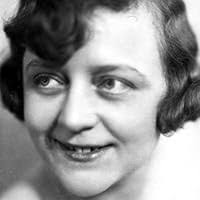 Germaine Acremant (Author of Ces dames aux chapeaux verts)