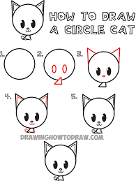 We did not find results for: Big Guide To Drawing Cute Circle Animals Easy Step By Step Drawing Tutorial For Kids How To Draw Step By Step Drawing Tutorials