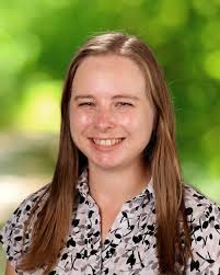 From clowns to cowboys to Catlin, catching up with the newest members of  the Upper School faculty