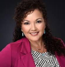 Find Realtors & Real Estate Agents in Richwood, TX