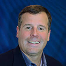 Catalyst Repository Systems