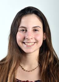 All Harford Girls swim team