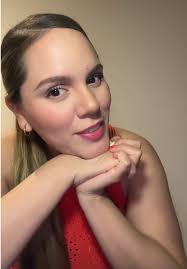 Videos de Dra. Daniela Cázares (@dra.cazares) con “sonido original