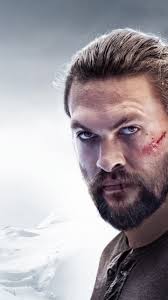 If you want to download torrent of braven then you can also get it's torrent from. Wallpaper Braven Jason Momoa 4k Movies 17258 Page 17