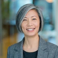 Cindy Ho Email & Phone Number