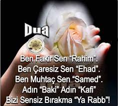 Cuma Gecesi Mesajlari Cok Iyi Abi Dua Allah Islam