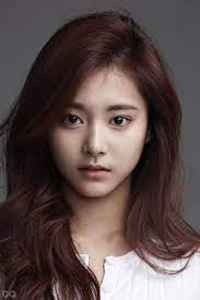 twiceツウィ インタビュー twice fan blog twice ツウィ 最も美しい顔 顔