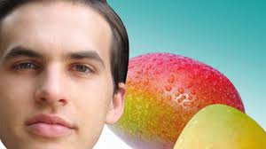 "Mango Holiday" by Bikini Filipina (LYRICS)