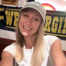 Individual in video is Roy Debouck from Lonaconing, MD Governor Wes Moore  let's get these laws changed. * CAUTION : Graphic language * * It does look  like Roy Debouck has been