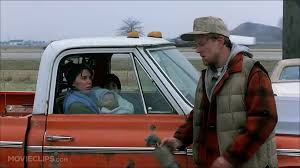 See full list on en.wikiquote.org The Top 30 Funniest Planes Trains Automobiles Quotes Sanspotter