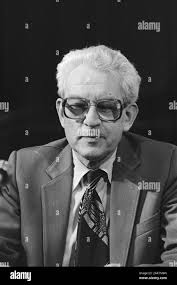 Marcus bakker Black and White Stock Photos & Images