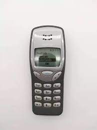 Nokia 3210 | full specifications: Nokia 3210 Renoviert Original Nokia 3210 Mobile Handy Entsperrt Gsm Renoviert 3210 Handy Billig Handy Cell Phones Phone Unlockedcell Phones Unlocked Aliexpress
