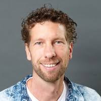 10 "Barry Leek" profiles