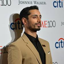 Sam claflin is also nightcrawlers riz ahmed is being courted for a lead role in star wars: Hot Pictures Of Riz Ahmed Popsugar Celebrity