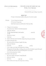 công ty cổ phần beston - Người quan sát