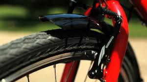 28zoll Ihr Fahrradladen In Bremen Nord Youtube