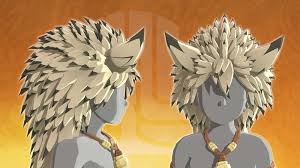 Monster den and monster egg guide. Monster Hunter Stories 2 Wings Of Ruin Deluxe Edition Steam Key Fur Pc Online Kaufen