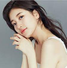 Suzy debuted as a member of. Bae Suzy Korpermasse Grosse Gewicht Augenfarbe