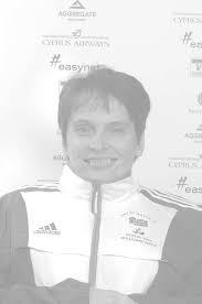 Scottish Disability Sport Annual Report 2003