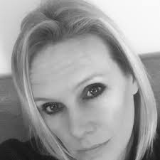 Stream Amy Belcher music