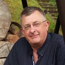 Ook wij blijven de rekken vullen.