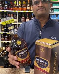 Laxwineandspirits Home Facebook