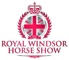 windsor-results