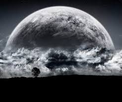 Maybe you would like to learn more about one of these? 80 Wallpaper Abyss In Hd Zum Download