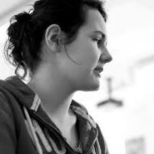 illustration #digitalartist #digitalpainting #portraitpainting