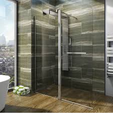 We have a great variety of tap sets ranging from contemporary to traditional, and by buying your taps together, you can save even more. Our April Showers Winner Is Revealed Victoriaplum Com