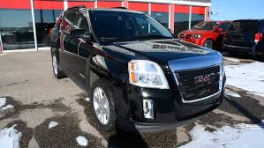 Image result for Carbon Black 2011 Terrain