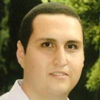 20+ "Andres Eduardo Marin" profiles