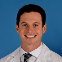 Shane Crimmins's Instagram, Twitter & Facebook