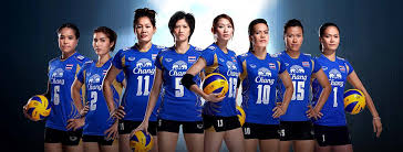 ยู 20 สาวไทยพ่ายเบลเยียม จบที่ 14 ศึกชิงแชมป์โลก การแข่งขันวอลเลย์บอลเยาวชนหญิง รุ่นอายุไม่เกิน 20 ปี ชิงแชมป์โลก 2021 ที่สนามสปอร์ตส์ แคมปัส ลานเจ ม… à¸§à¸­à¸¥à¹€à¸¥à¸¢ à¸šà¸­à¸¥ à¸›à¸£à¸°à¸§ à¸• à¸§à¸­à¸¥à¹€à¸¥à¸¢ à¸šà¸­à¸¥ By Samzun Medium