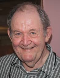 Obituary information for Michael Ames