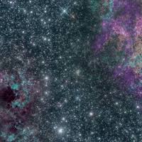 Download, share and comment wallpapers you like. Space Background Gifs Get The Best Gif On Giphy